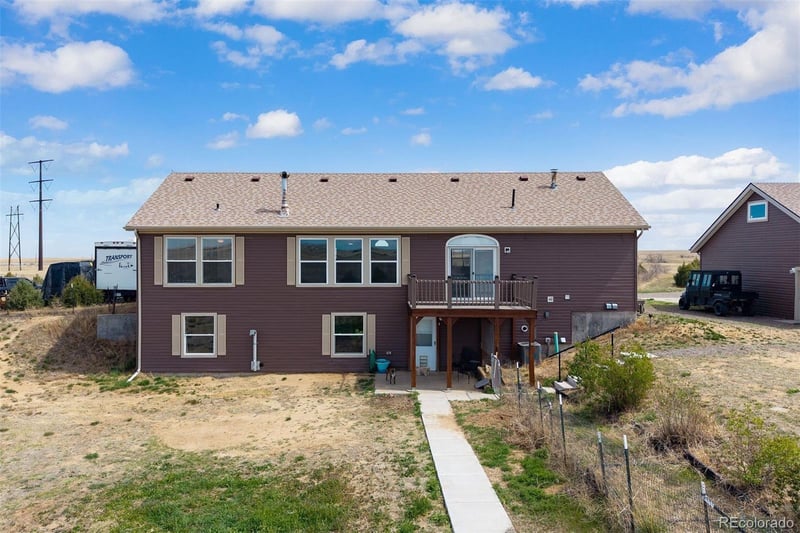 69255 County Road 34, Byers, CO 80103