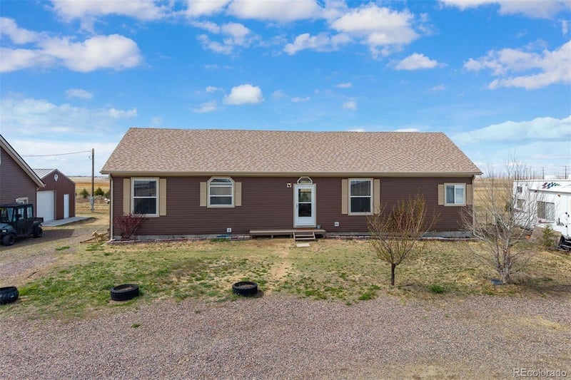 69255 County Road 34, Byers, CO 80103