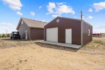 69255 County Road 34, Byers, CO 80103