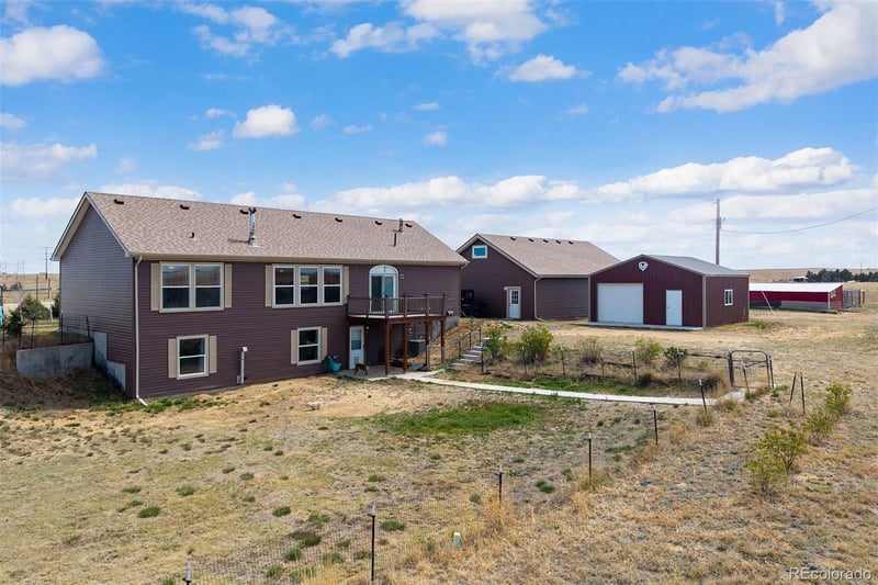 69255 County Road 34, Byers, CO 80103