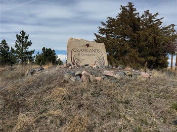 7330 Woodchest St, Strasburg, CO 80136