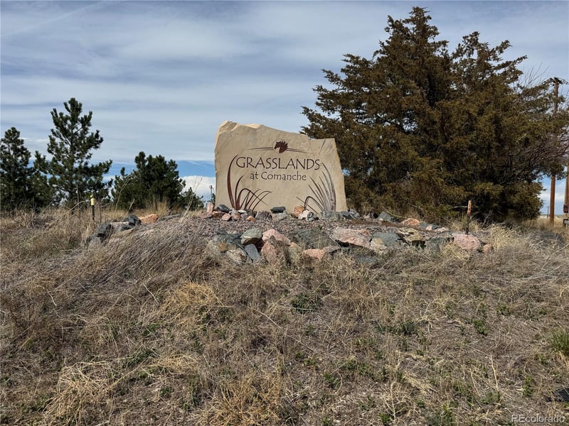 7330 Woodchest St, Strasburg, CO 80136