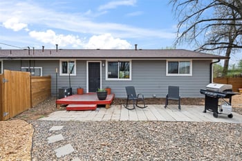 4794 Swadley St, Wheat Ridge, CO 80033