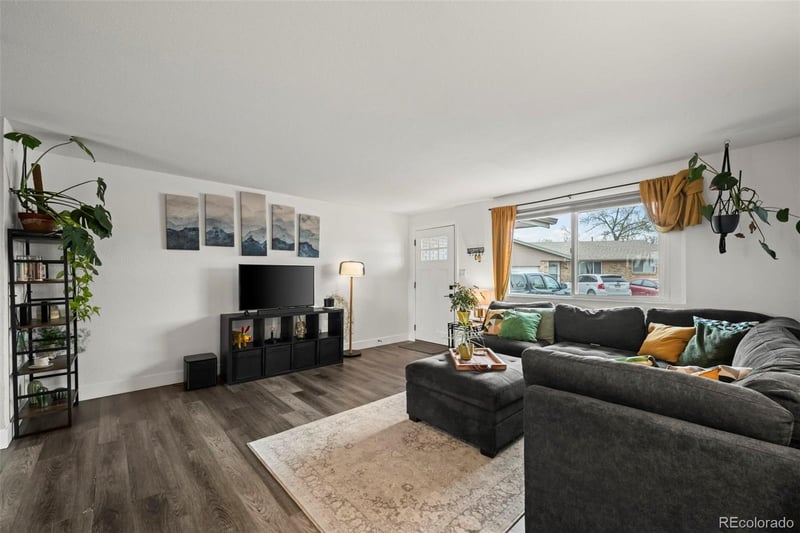 4794 Swadley St, Wheat Ridge, CO 80033