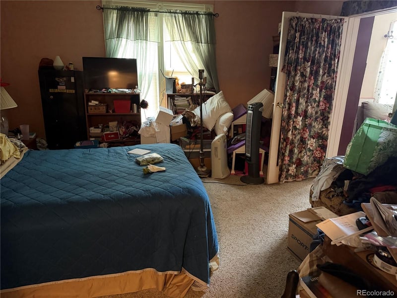 429 Cooper Ave, Canon City, CO 81212