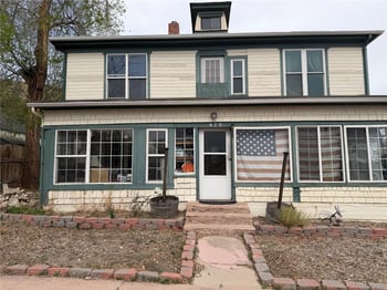 429 Cooper Ave, Canon City, CO 81212