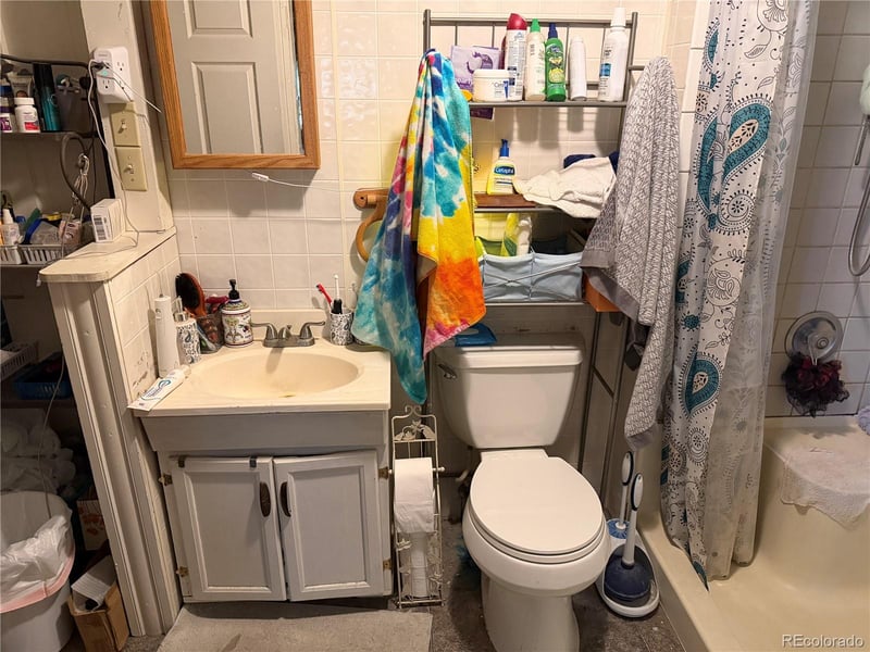 429 Cooper Ave, Canon City, CO 81212