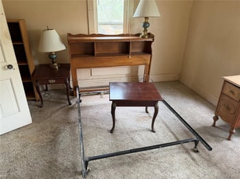 429 Cooper Ave, Canon City, CO 81212