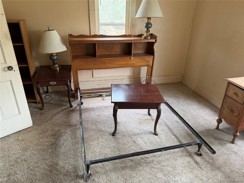 429 Cooper Ave, Canon City, CO 81212