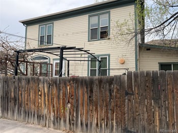 429 Cooper Ave, Canon City, CO 81212