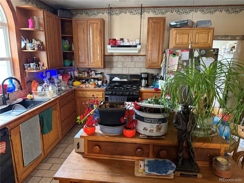 429 Cooper Ave, Canon City, CO 81212