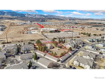 920 Overland Trl, Fort Collins, CO 80521