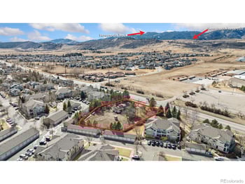 920 Overland Trl, Fort Collins, CO 80521