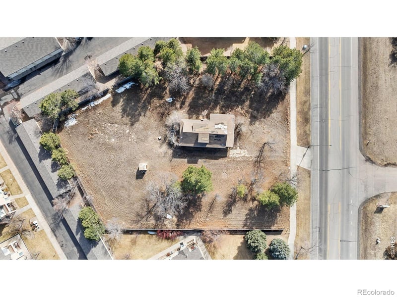 920 Overland Trl, Fort Collins, CO 80521