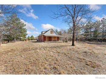 920 Overland Trl, Fort Collins, CO 80521