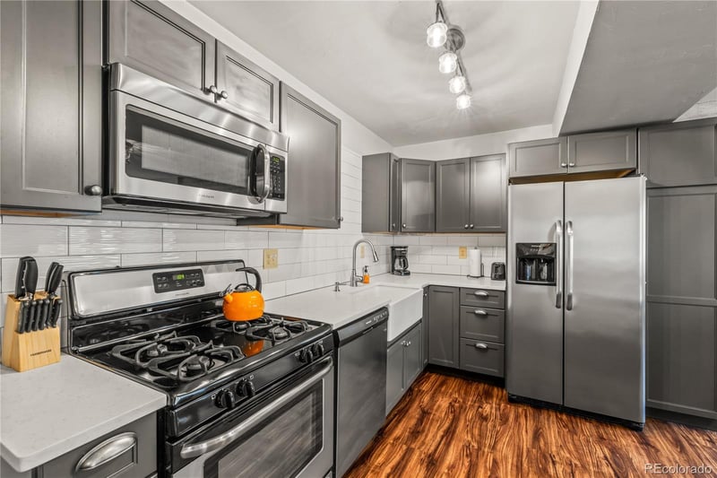 32 Sequoia Ct, Steamboat Springs, CO 80487