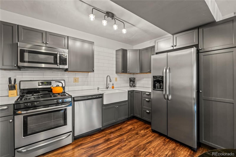 32 Sequoia Ct, Steamboat Springs, CO 80487