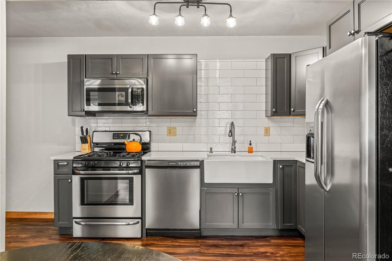 32 Sequoia Ct, Steamboat Springs, CO 80487