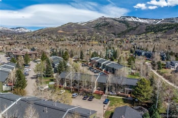 32 Sequoia Ct, Steamboat Springs, CO 80487