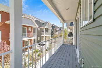 18652 54th Ave, Denver, CO 80249