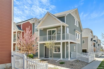 18652 54th Ave, Denver, CO 80249