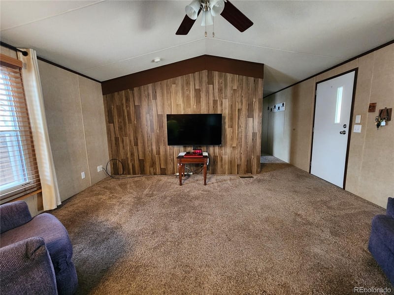 726 E Cleveland St, Lafayette, CO 80026