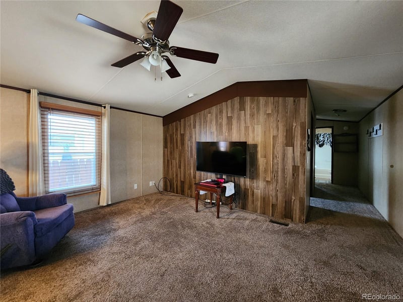 726 E Cleveland St, Lafayette, CO 80026