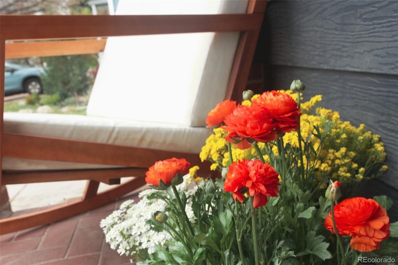 823 Raritan St, Denver, CO 80223