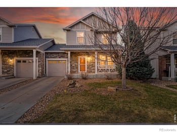 12382 Madison Ct, Thornton, CO 80241