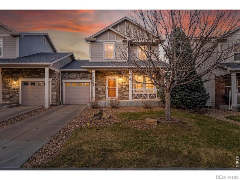 12382 Madison Ct, Thornton, CO 80241
