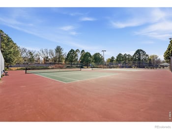 12382 Madison Ct, Thornton, CO 80241