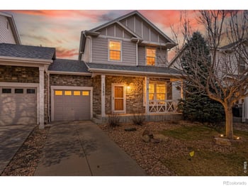 12382 Madison Ct, Thornton, CO 80241
