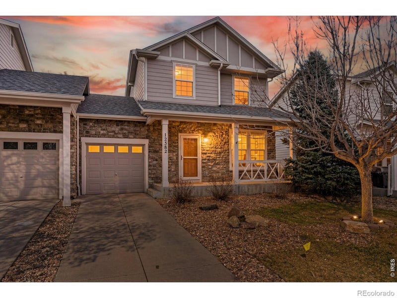 12382 Madison Ct, Thornton, CO 80241