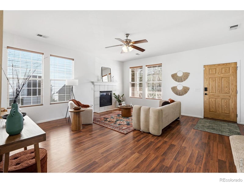 12382 Madison Ct, Thornton, CO 80241