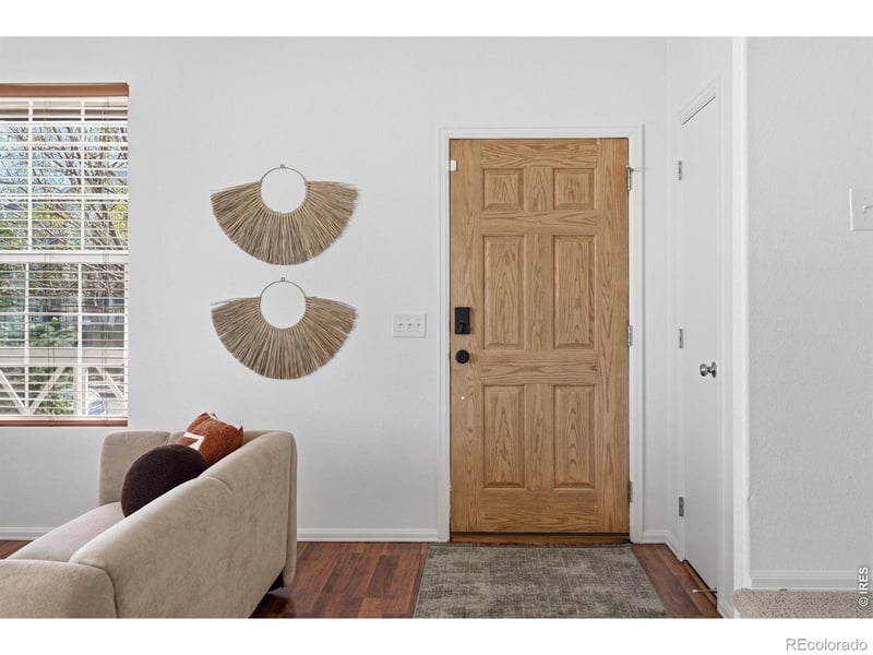 12382 Madison Ct, Thornton, CO 80241