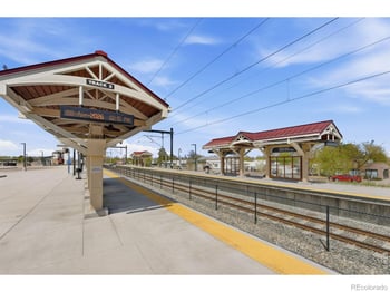 12382 Madison Ct, Thornton, CO 80241