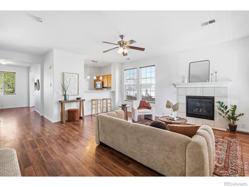 12382 Madison Ct, Thornton, CO 80241