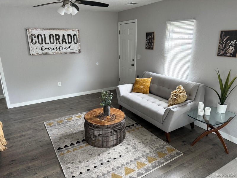 3643 Custer Pl, Denver, CO 80219