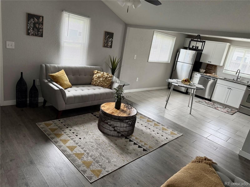 3643 Custer Pl, Denver, CO 80219