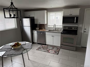 3643 Custer Pl, Denver, CO 80219