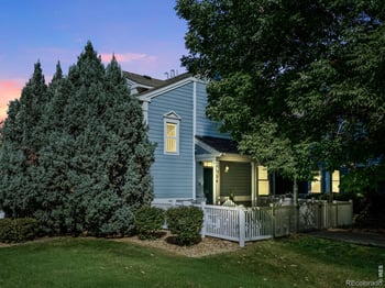 640 Gooseberry Dr #904, Longmont, CO 80503