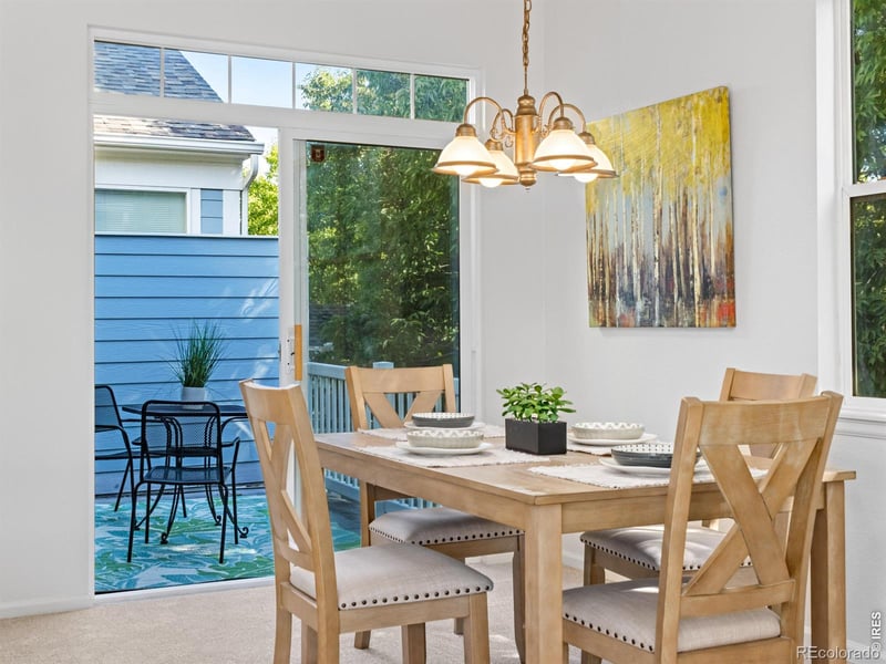 640 Gooseberry Dr #904, Longmont, CO 80503