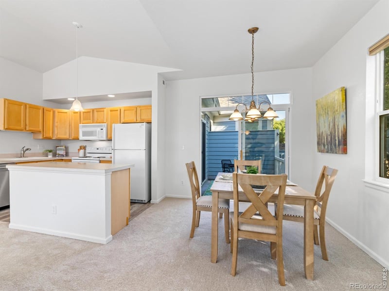 640 Gooseberry Dr #904, Longmont, CO 80503