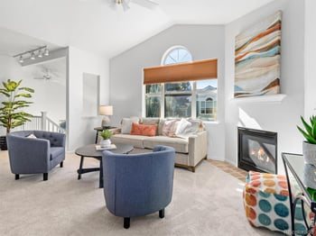 640 Gooseberry Dr #904, Longmont, CO 80503