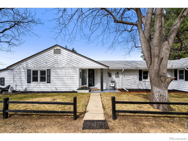 8438 Hygiene Rd, Longmont, CO 80503