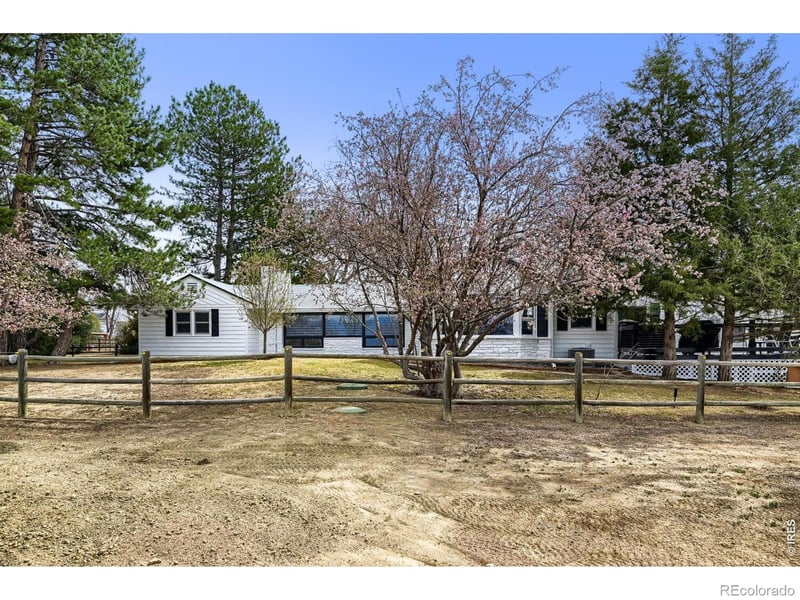 8438 Hygiene Rd, Longmont, CO 80503