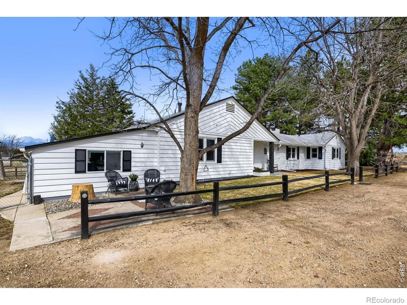 8438 Hygiene Rd, Longmont, CO 80503