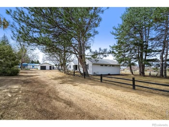 8438 Hygiene Rd, Longmont, CO 80503