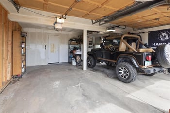 7700 Glasgow Pl #15B, Littleton, CO 80128