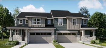 6950 Juniper Dr, Thornton, CO 80602